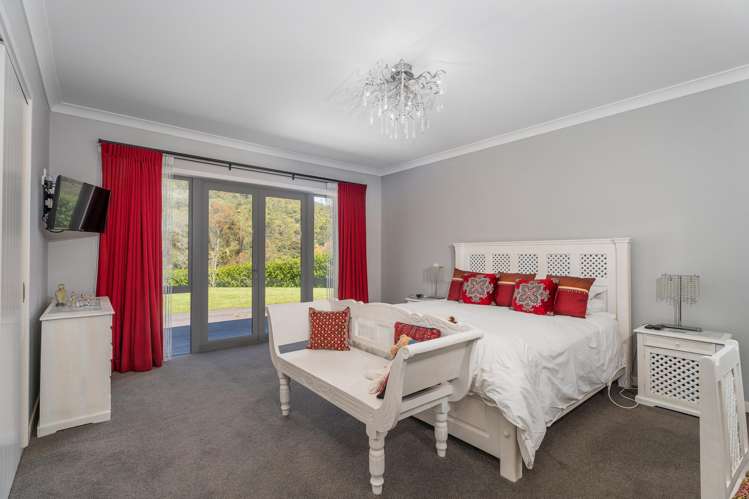 50b Paul Road Tairua_24