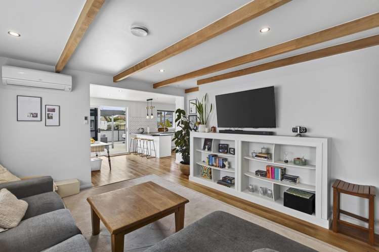 12 Rosendale Avenue Spotswood_10
