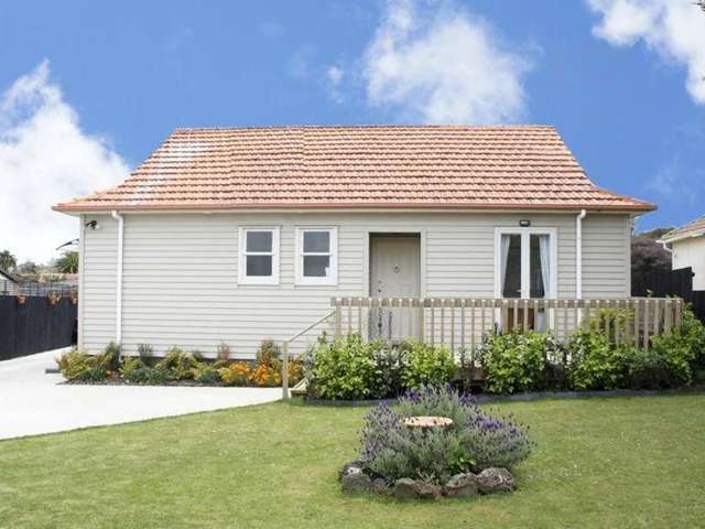 10 Wade Avenue Onehunga_1