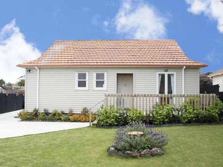 10 Wade Avenue Onehunga_1