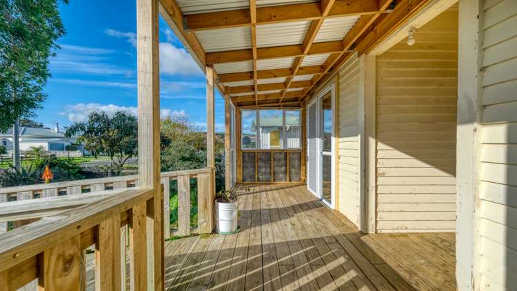 8 Melody Lane Kaitaia_25