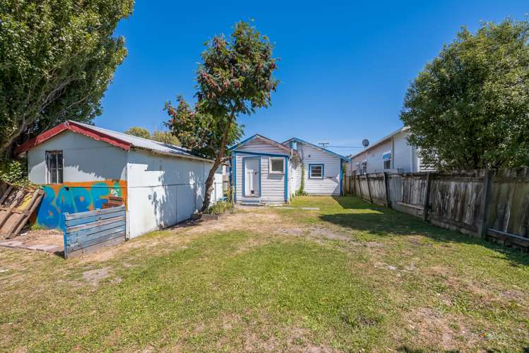 146a Cuba Street Petone_12