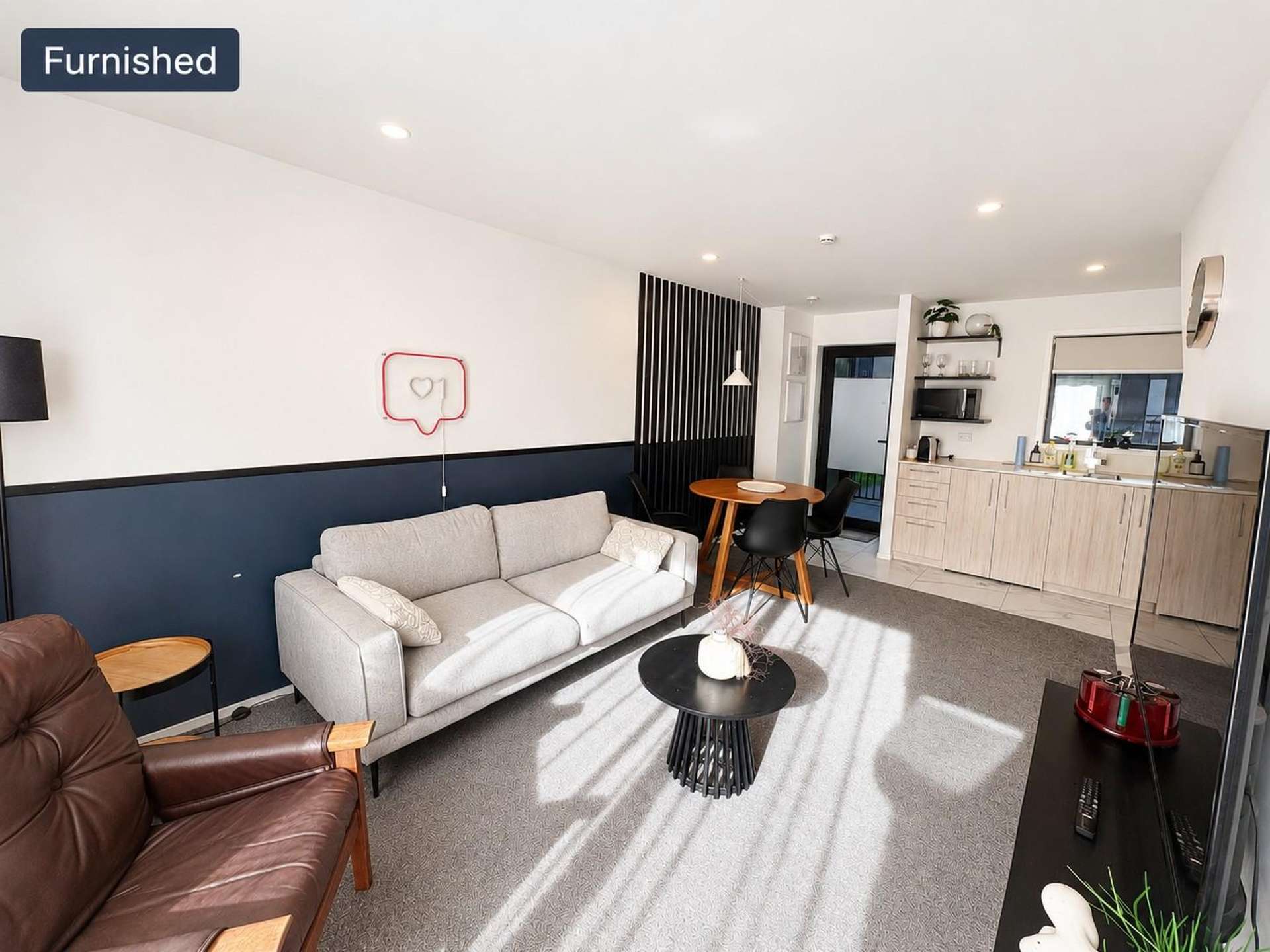 4/322 Durham Street North Christchurch Central_0