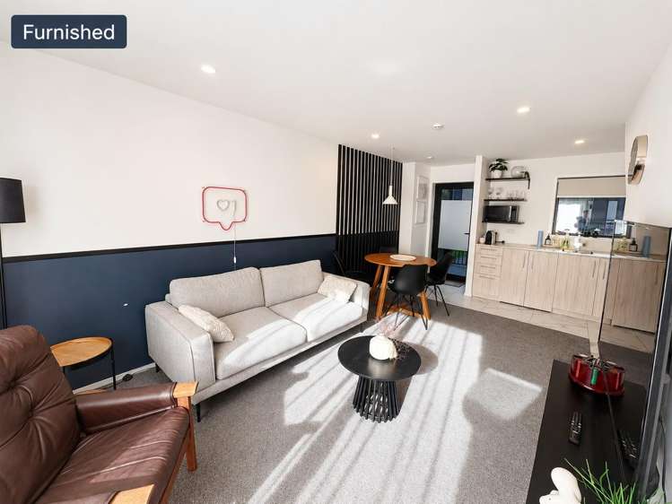 4/322 Durham Street North_0