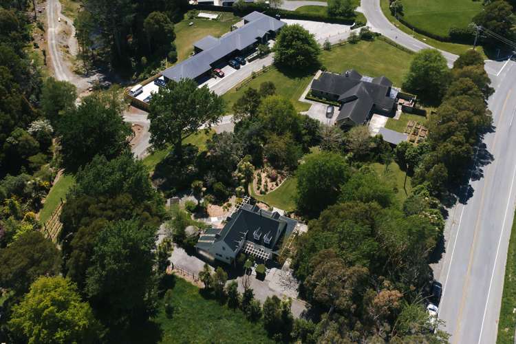 200 Aokautere Drive Fitzherbert_14