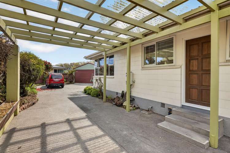 123 Hargood Street_1