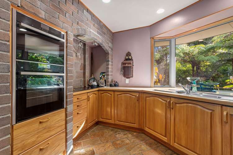 96 Taniwha Place Bethlehem_12