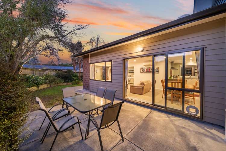 20a Tararua Street Trentham_10