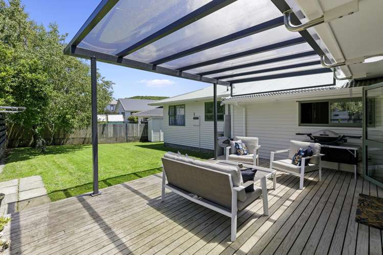 2 Haast Close Kelson_15