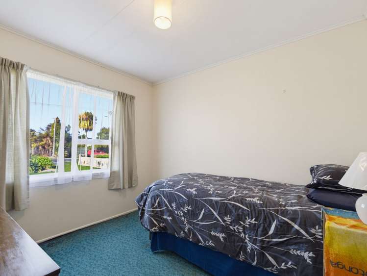6 Wyndham Road Hannahs Bay_16