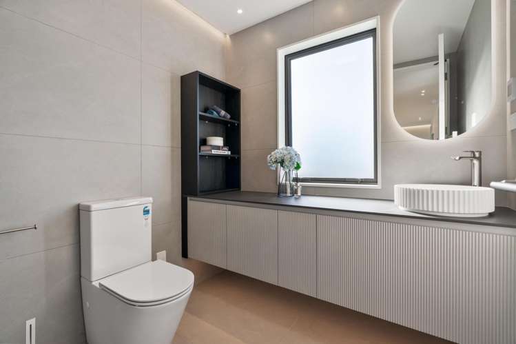 Lot 1/3 Turret Lane Hobsonville_20