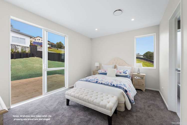 9 Fern Court Orewa_9