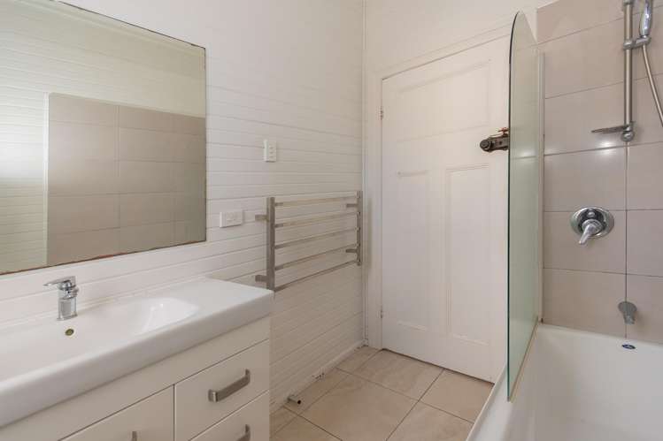 542 Mount Eden Road Mount Eden_5