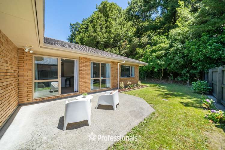 24 Aragon Grove Kingsley Heights_15