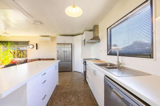 2/601B Oak Road Akina_1