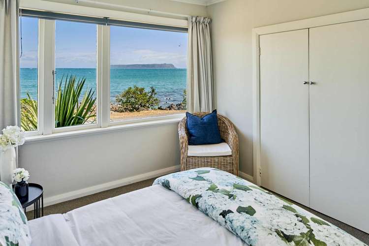 32 Moana Road Plimmerton_8