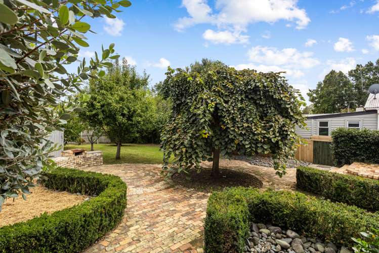 3 Marne Street Claudelands_17