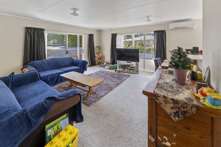 2/46 Westbrook Terrace The Brook_6