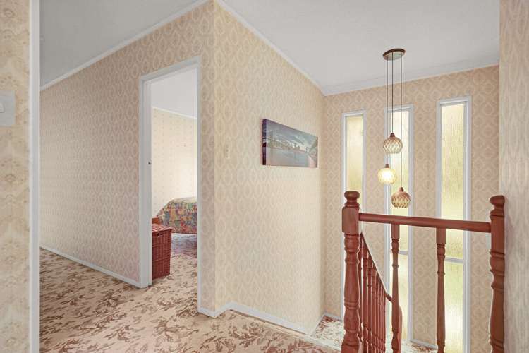 16 Taitua Drive Te Atatu South_14