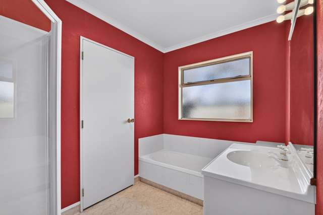 5 Addington Place Taradale_4