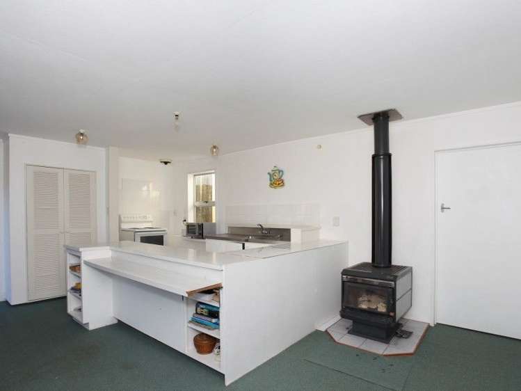 97 Thames Street Rongotea_8