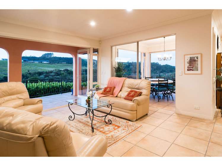 55 Kingfisher Drive Kerikeri_10