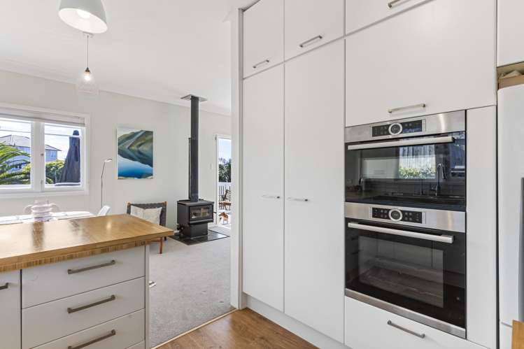 4a Godden Crescent Orakei_16