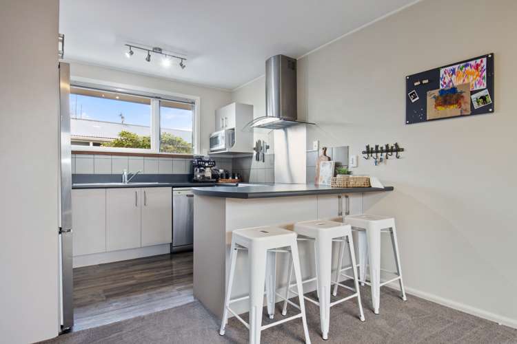 1/56 Nottingham Avenue Halswell_11