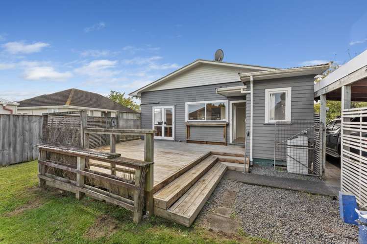36 Salisbury Avenue Wanganui East_11