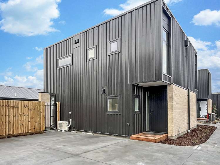 3/106 Somerfield Street Somerfield_12