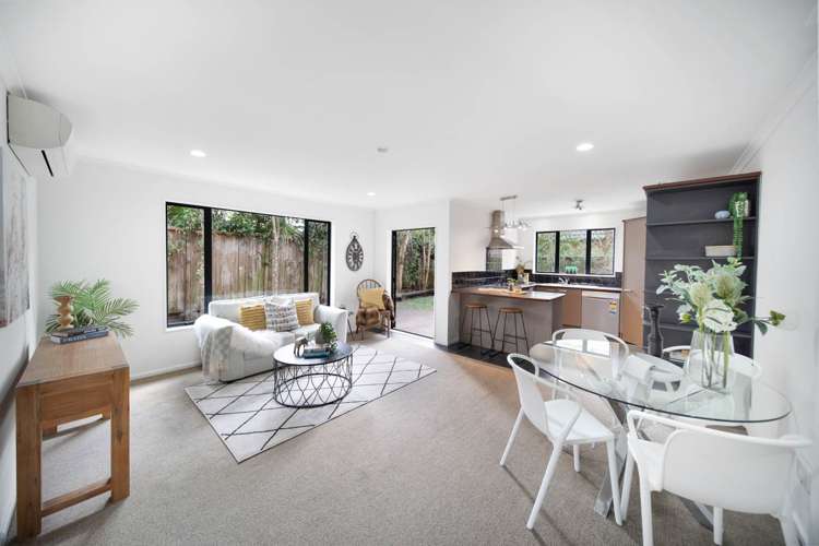 77 Wayne Francis Drive Flat Bush_1