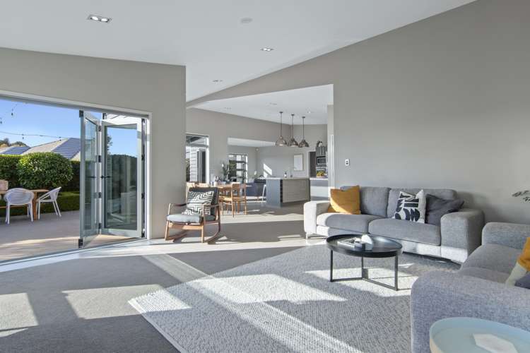 132 Rowesdale Drive Drive Ohauiti_15