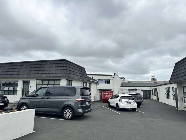 4/80 Carr Road Mount Roskill_2