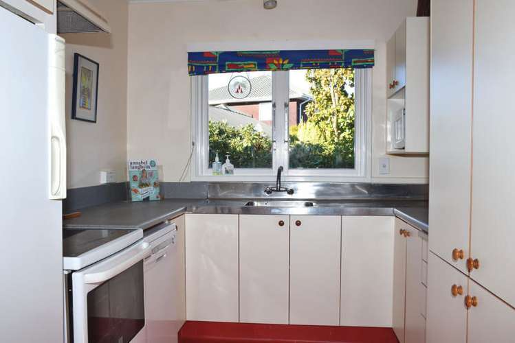 187 Sawyers Arms Road Bishopdale_12