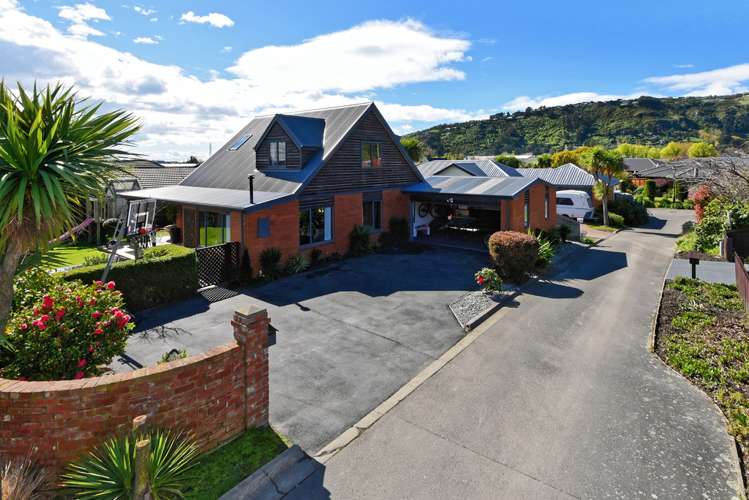 1 Carinya Lane Heathcote Valley_21