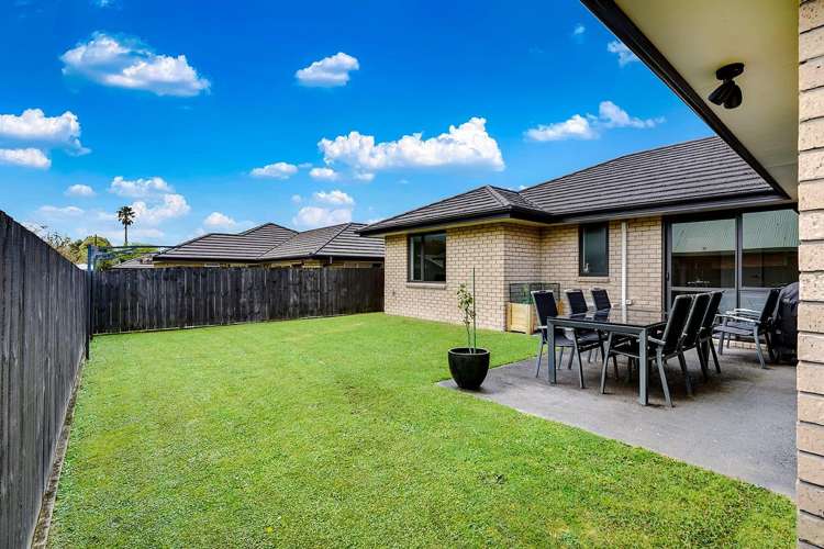 13 Robinson Street 11373_12