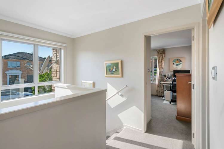 1 Horizon View Road Oteha_9