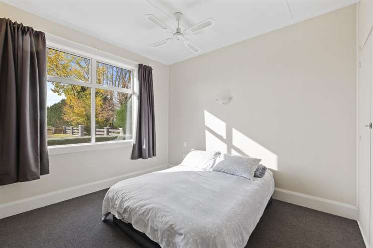 30 Highfield Street Culverden_8