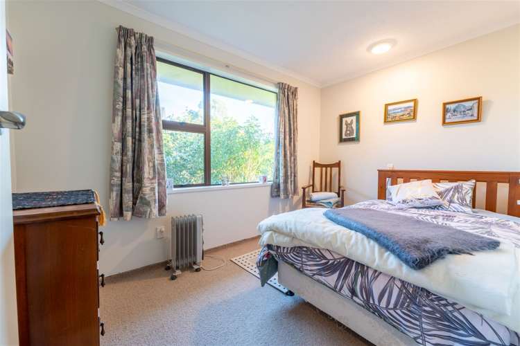 15 Hillview Place Pleasant Point_12