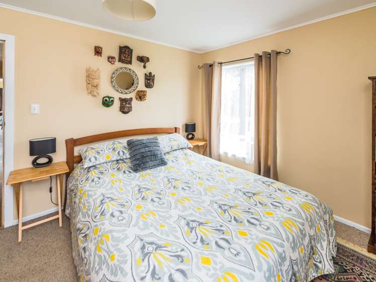 81 Pukepapa Road Marton_16