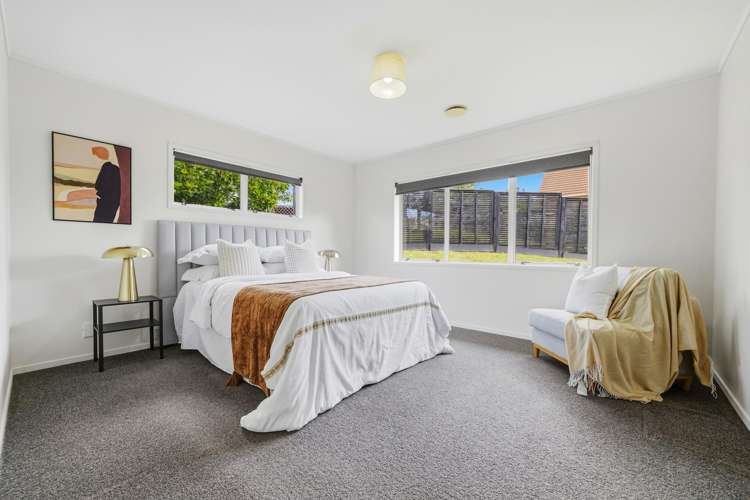 20 Cairnbrae Court Northcross_8