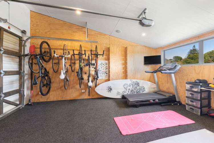 180 Meadowbank Road Meadowbank_21