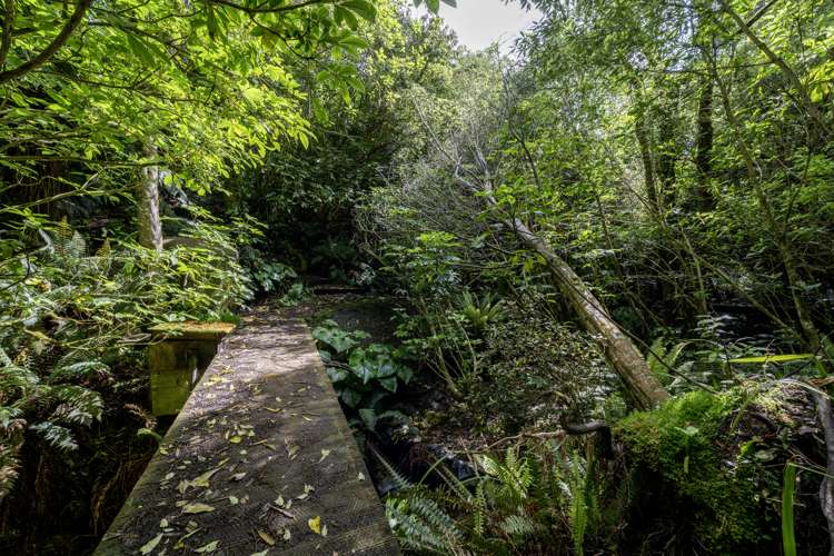 63 Lookout Road Mesopotamia_8