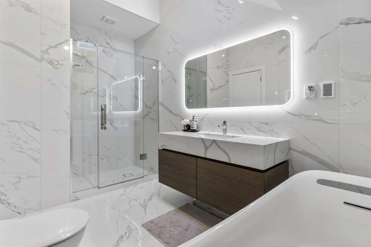 34a Golf Road Epsom_16