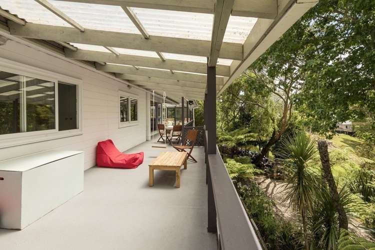 150 Atkinson Road Titirangi_17