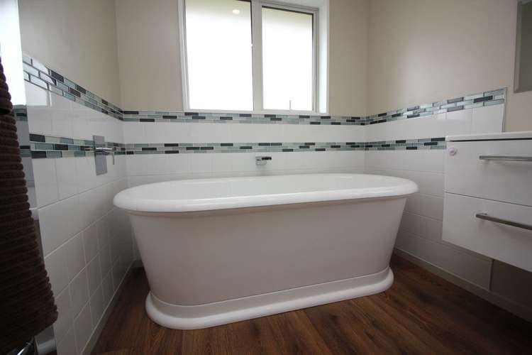 70 Quartz Drive Rolleston_17