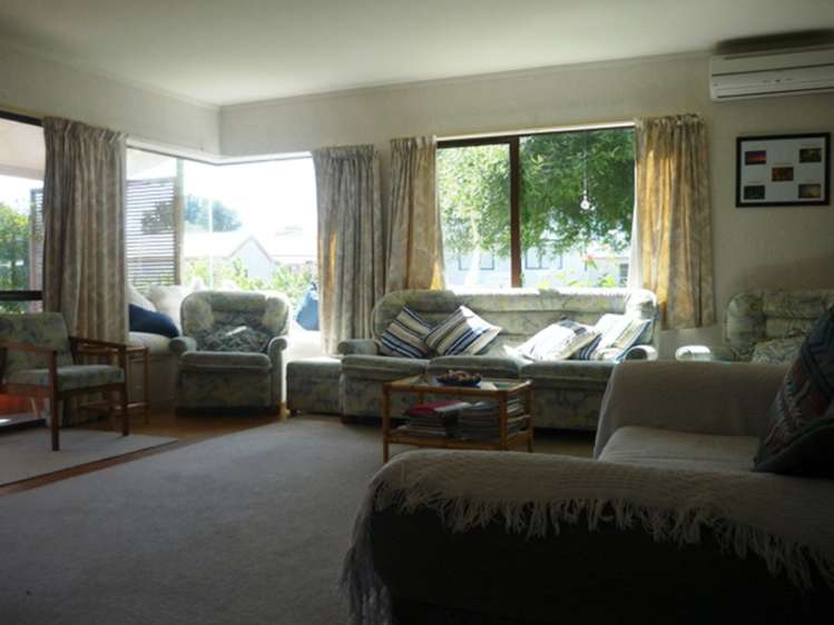 205a Given Avenue Whangamata_13