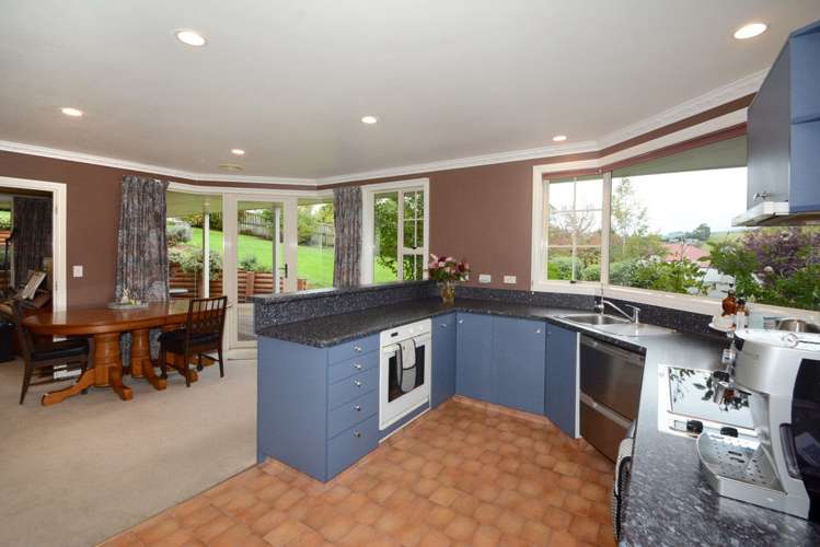 40 Mcfadden Drive Mosgiel_9