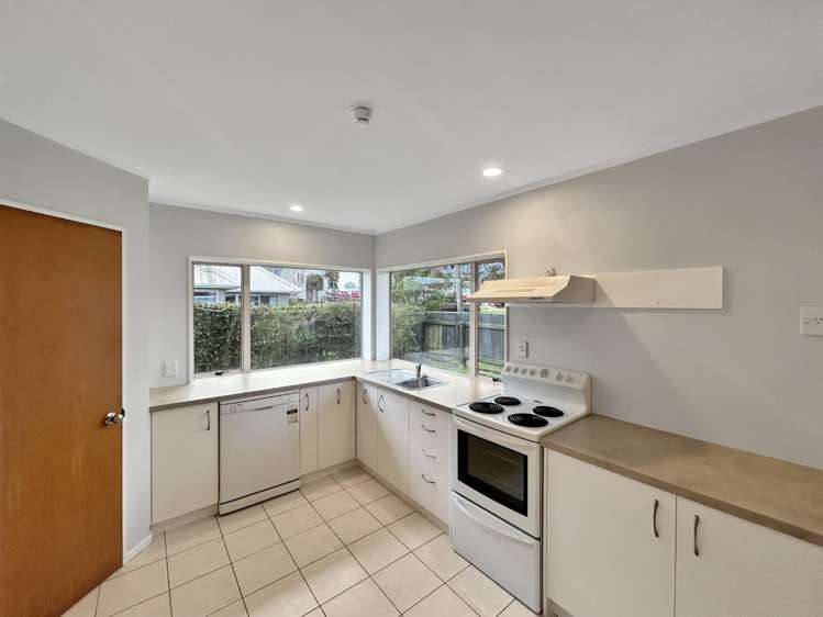 79B Heretaunga Street 2144_1