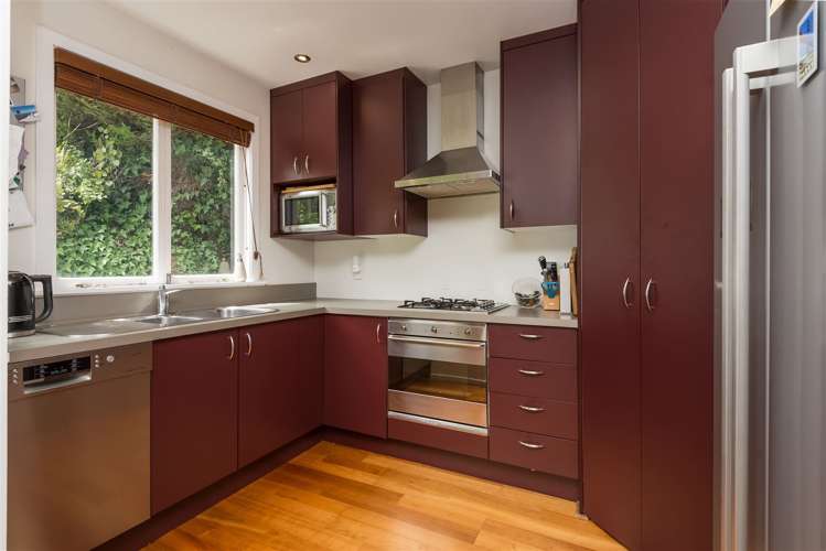 108 Dyers Pass Road Cashmere_12